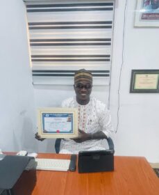 Award-Winning Dealer