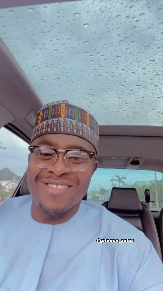 Peugeot Perfection: Your Joyful Journey Awaits