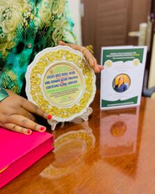 3415667323819280203_img