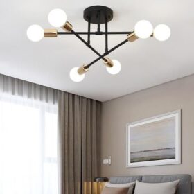 3421792233425923749_img