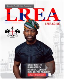 3424308113156654368_img