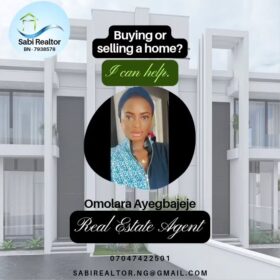 3463657648311994248_img