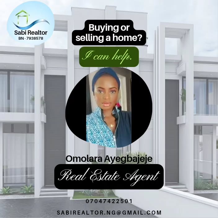 Stunning 4-Bed Villa with Pool & City Views