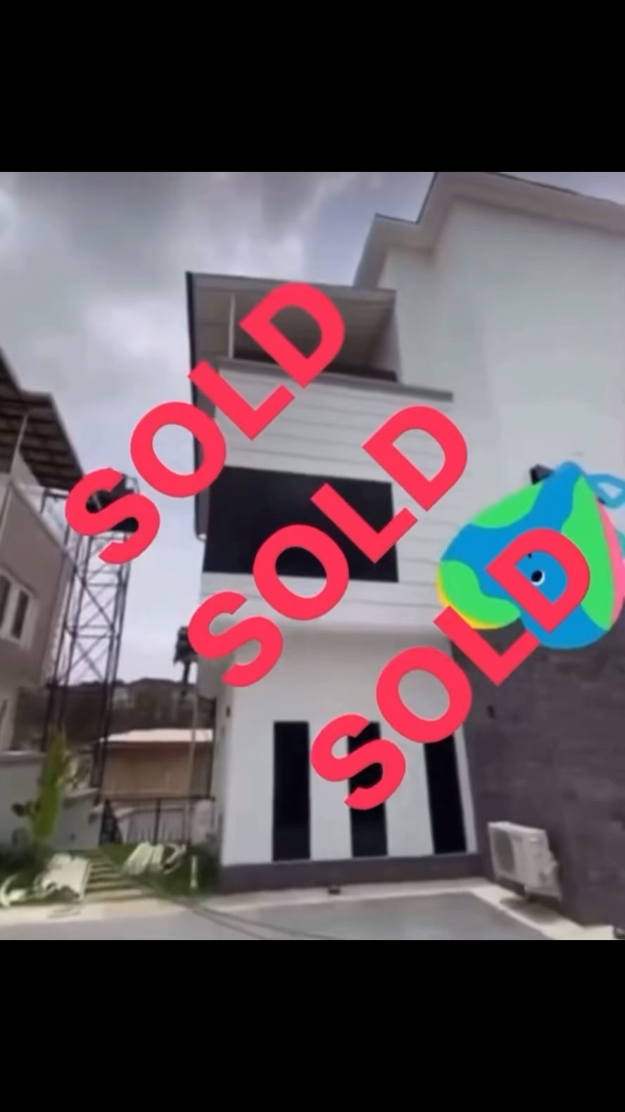 Your Dream Home Awaits in Guzape’s Finest Estate