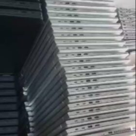 3473707991675946183_preview