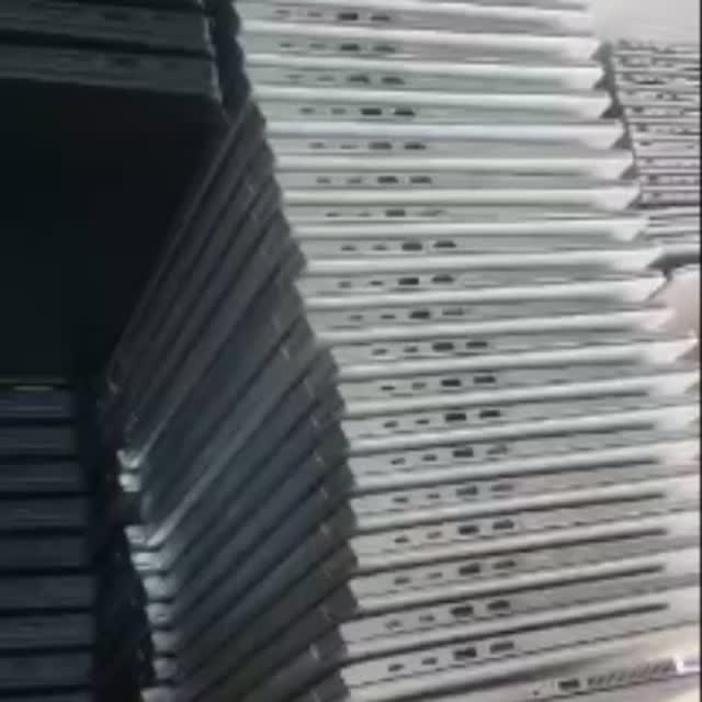 Powerful HP Elitebook: i7, 16GB, 512GB SSD, Touch Screen!