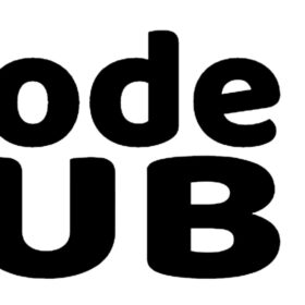 3493238202296223209_img