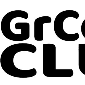 3493238258961458468_img