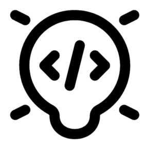 3493238309636964854_img