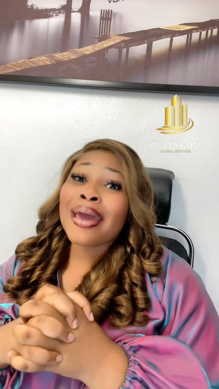 Seize Your Dream Land in Lekki—Appreciating Now!