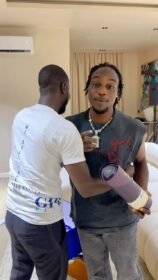 3532433785665758258_preview