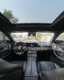 2022 Mercedes E350: Ultimate Luxury, Fully Loaded