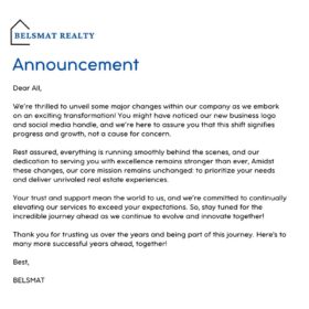 3559387610314491665_img