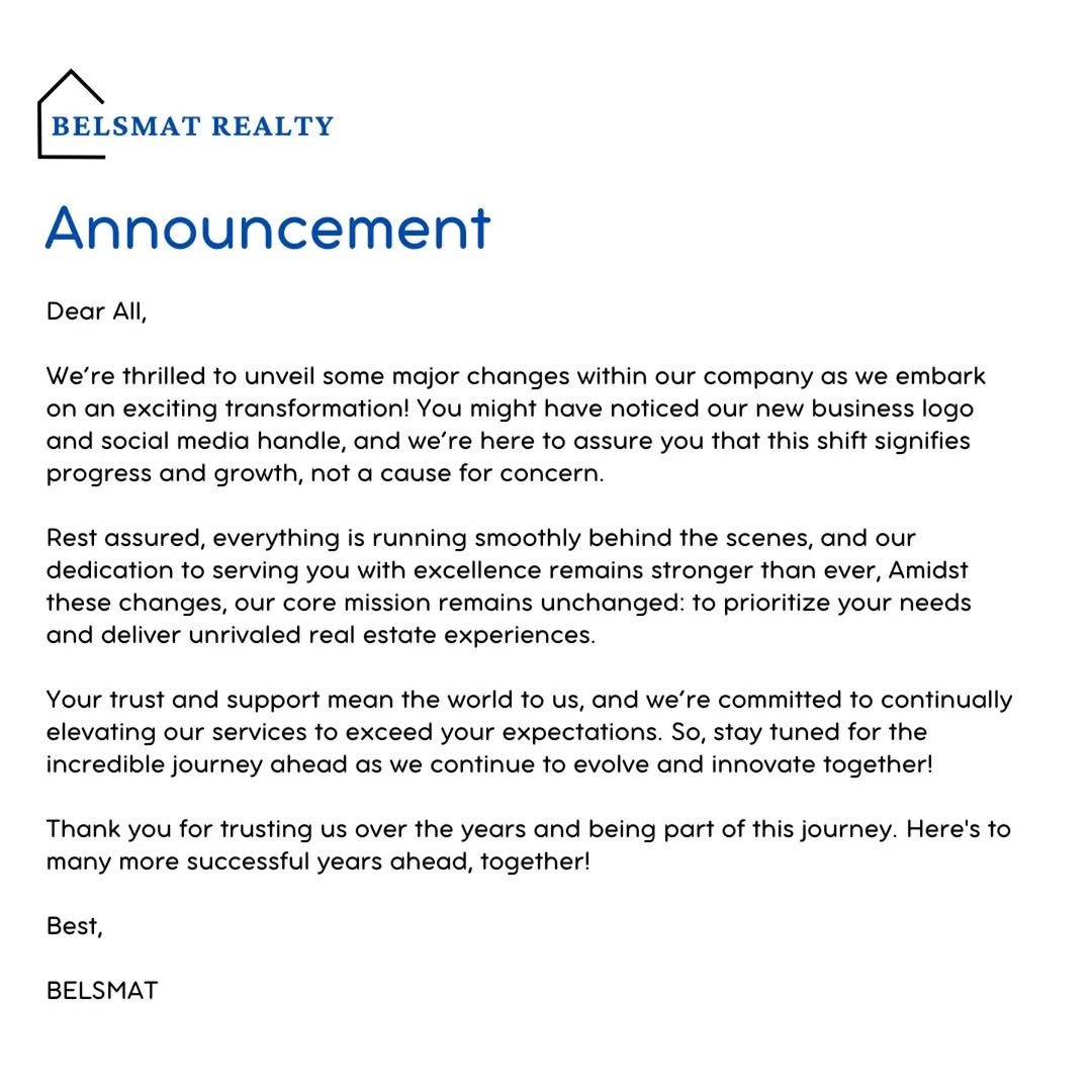 Find Your Dream Home with Passion & Precision