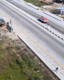 Secure Your Dream Plot Before Prices Rise