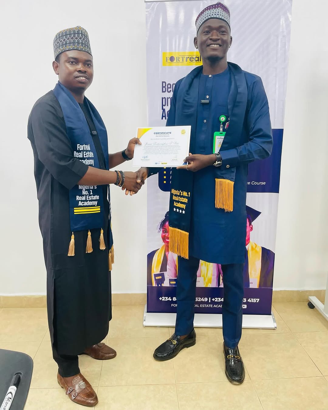 JEPTO: Your Gateway to Premium Real Estate Value