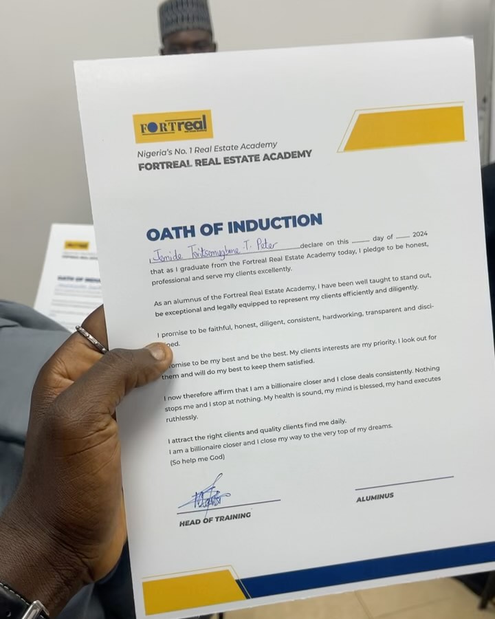 JEPTO: Your Gateway to Premium Real Estate Value