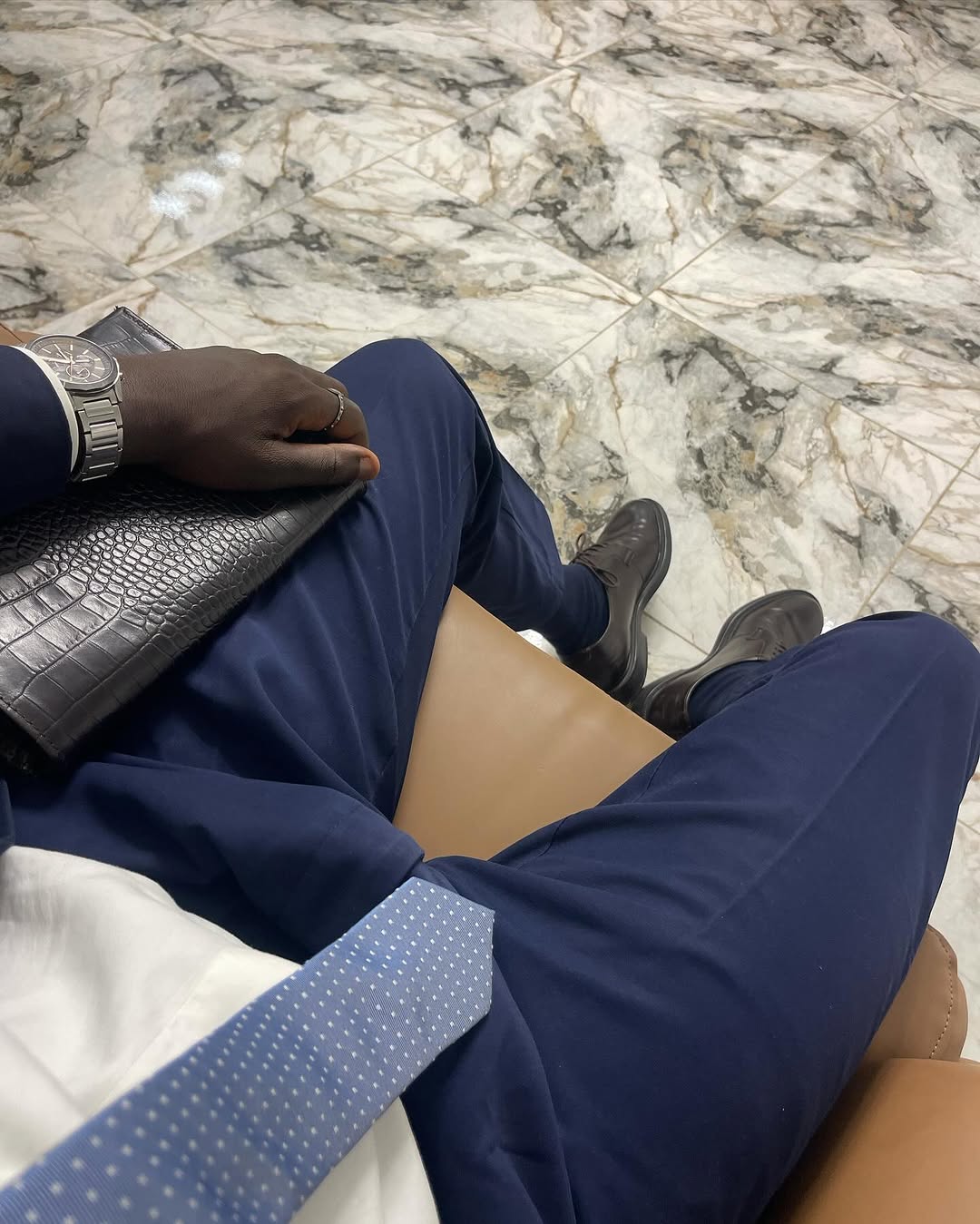 Unlock Your Future in Abuja’s Booming Real Estate