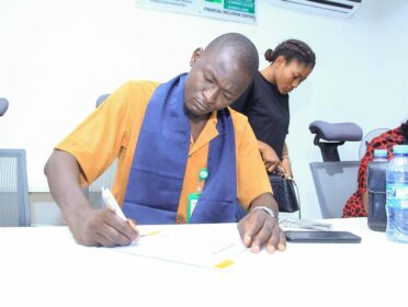 3598212822455348531_img_0