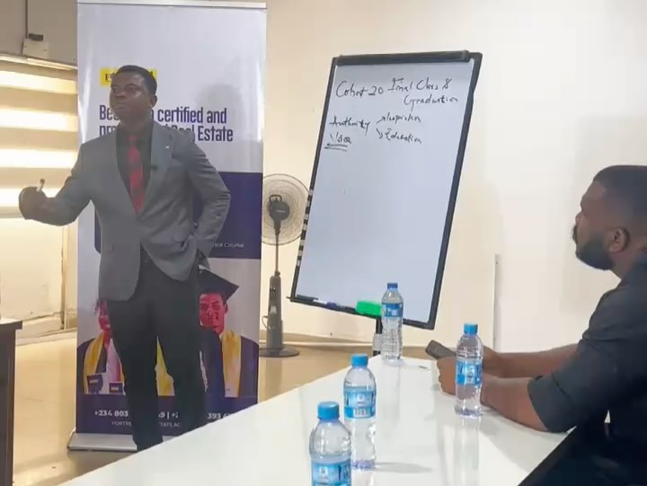 Build Your Legacy with JEPTO Real Estate