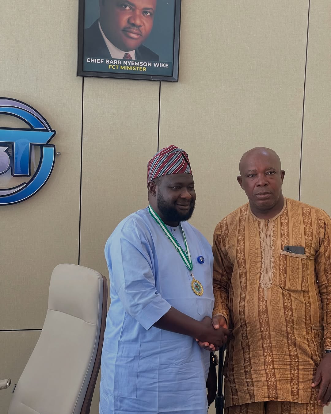 Award-Winning Dealer, Unbeatable Luxury Cars