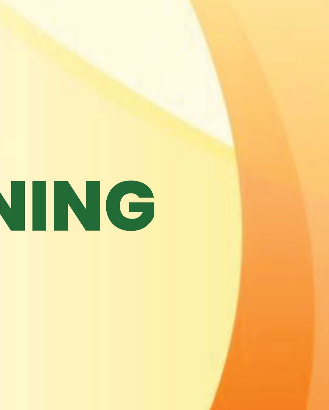 Your Dream Home Awaits: Unbeatable Value & Prime Location