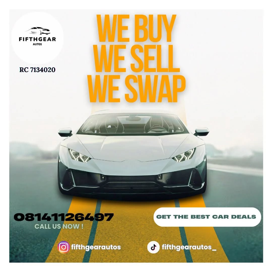 G63 AMG: Unmatched Power, Unrivaled Luxury