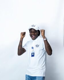 3641672996494686126_img_0