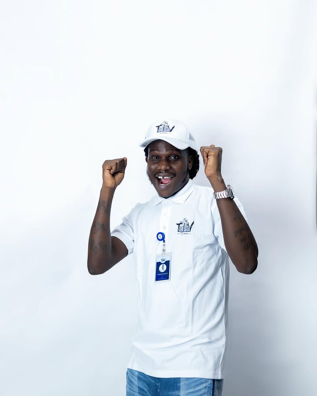 Dream Home Awaits in Lagos