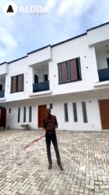 3646704925854366728_preview