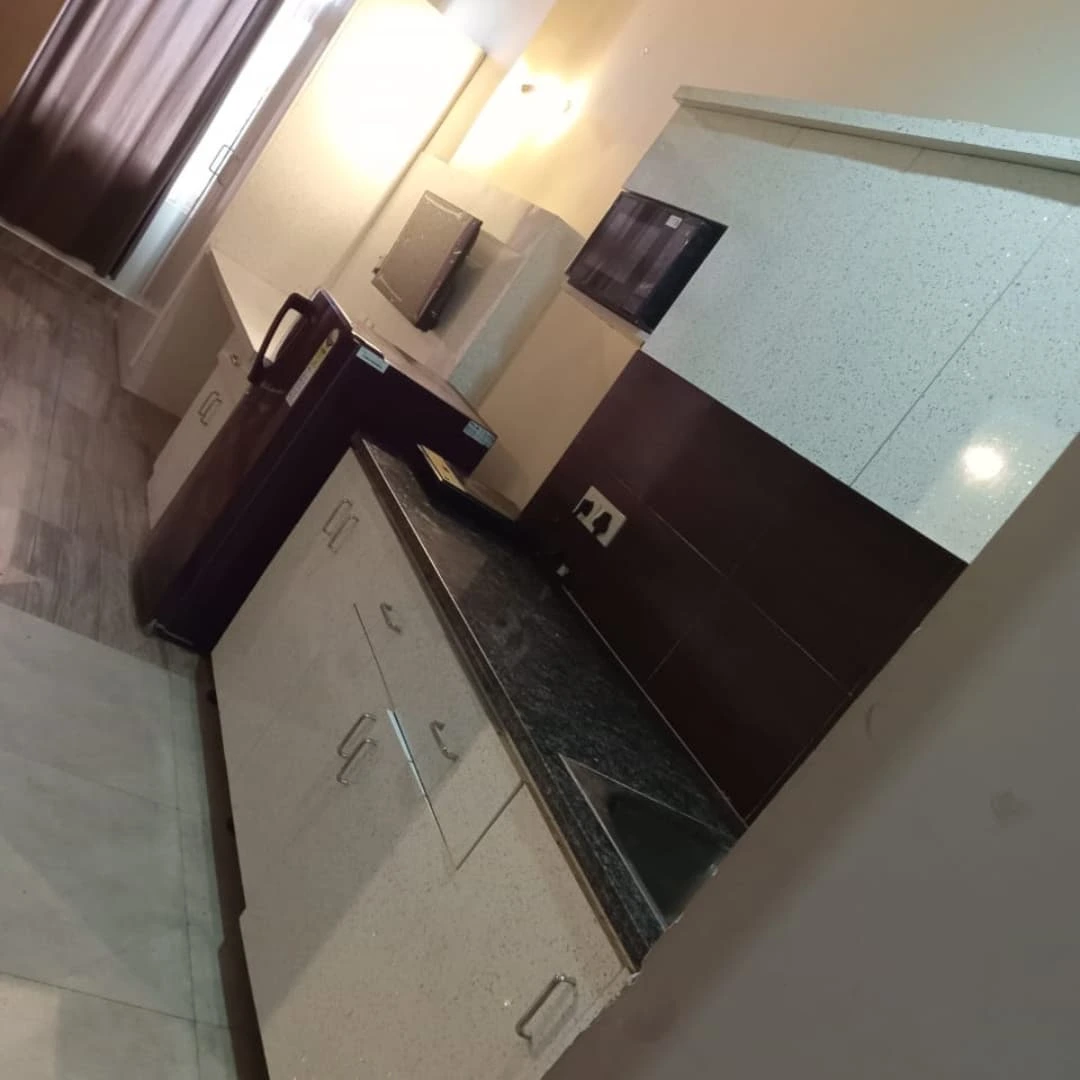 Your Dream Studio Awaits in Paramount GolfForeste