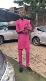 Unleash Elegance & Power