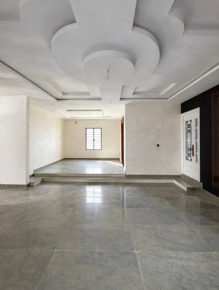 Exquisite 5-Bedroom Haven in Apo: Your Dream Estate Awaits