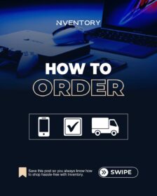 Instant Delivery: Order Today