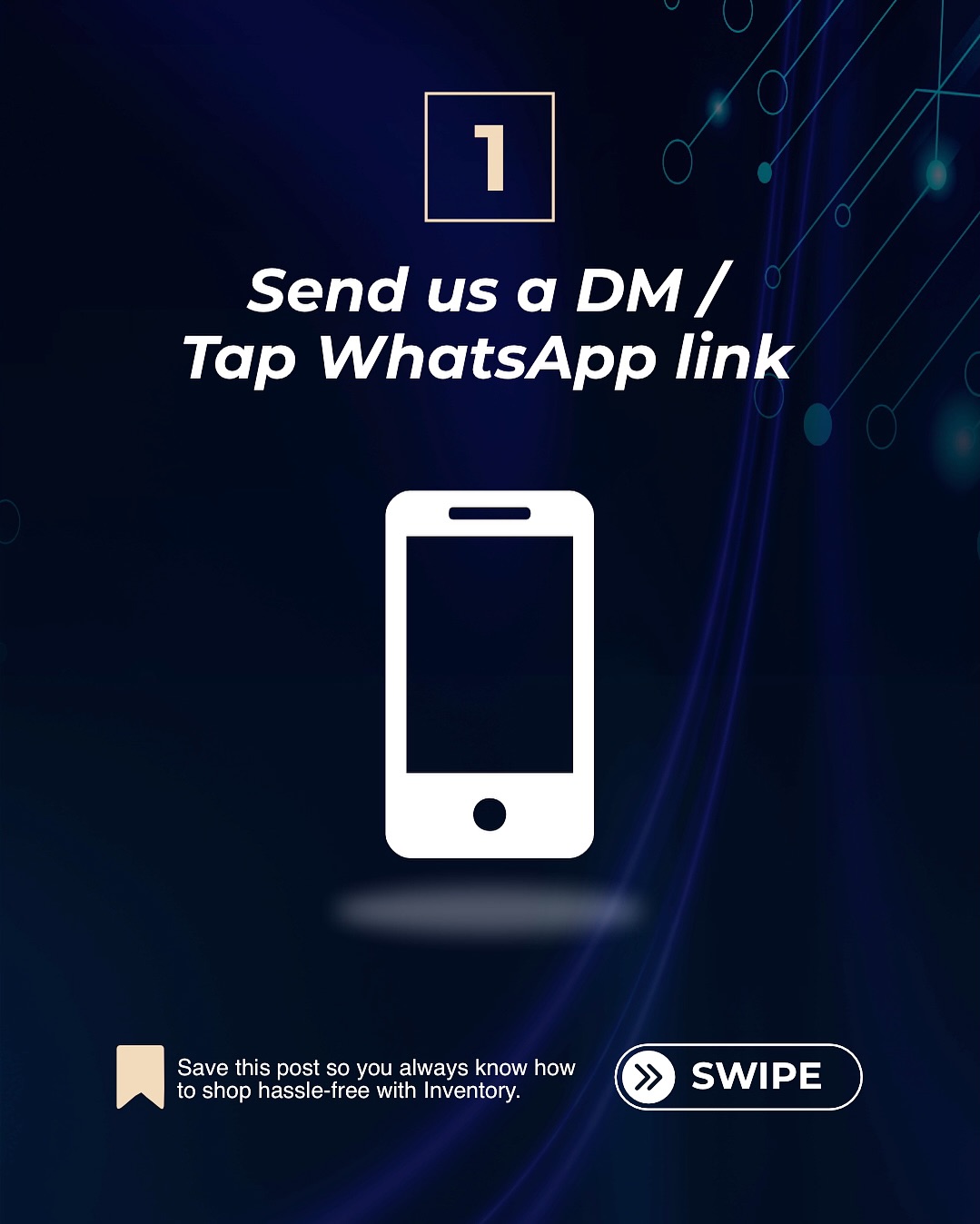 Instant Delivery: Order Today, Drive Tomorrow