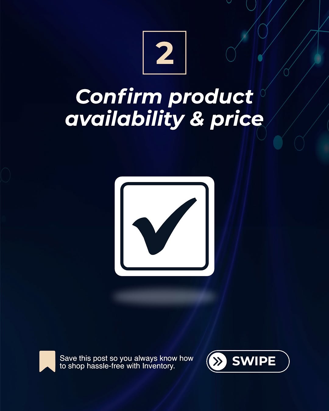 Instant Delivery: Order Today, Drive Tomorrow