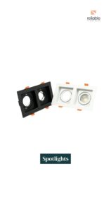 3712153375946050665_preview