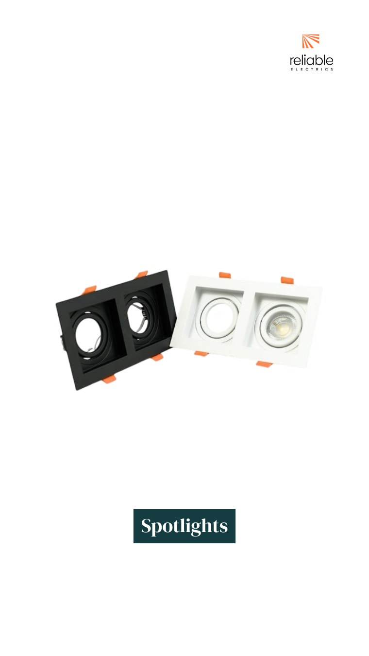 Power Up Your Project: Bulk Lighting at Unbeatable Prices