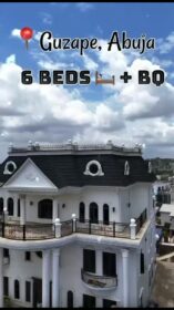 3721629368901474820_preview