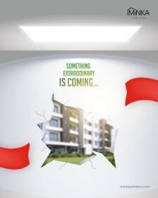 3732382521787690492_img