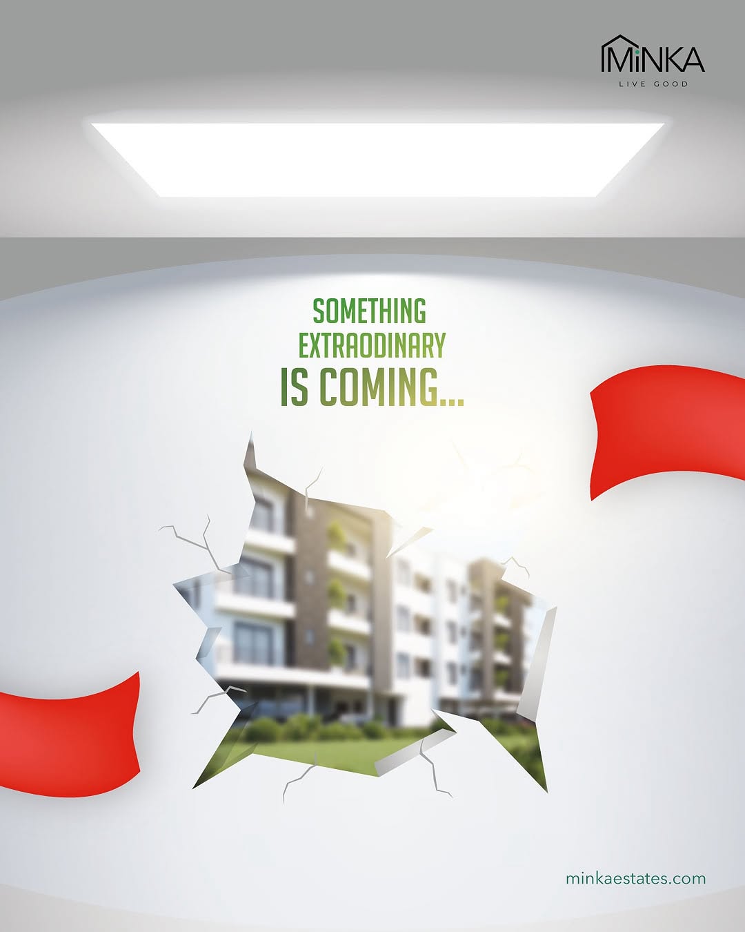 Your Dream Home Awaits in Lagos