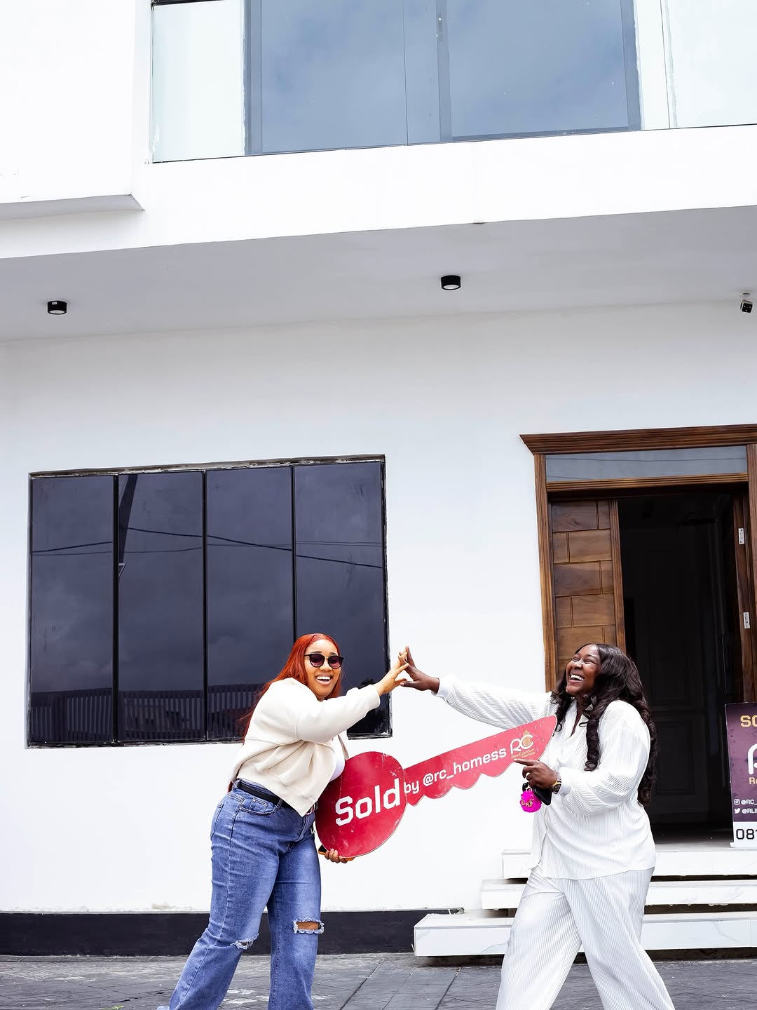 Own Your Dream Home: A Stunning Investment Awaits