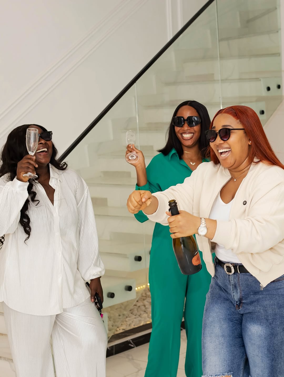 Own Your Dream Home: A Stunning Investment Awaits