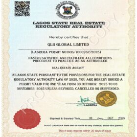 3735317224437731802_img