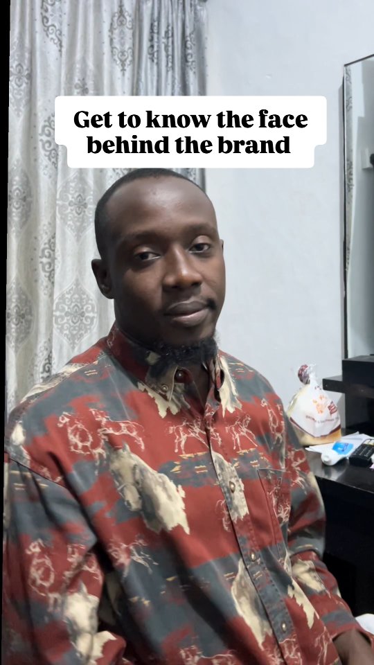 Find Your Dream Home in Nigeria