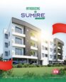 Sumire: Your 3-Bedroom Dream, Ready to Personalize
