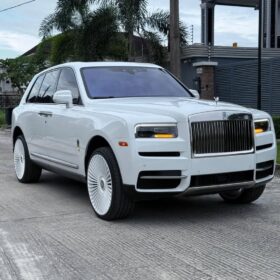 3744039611593992039_img_0