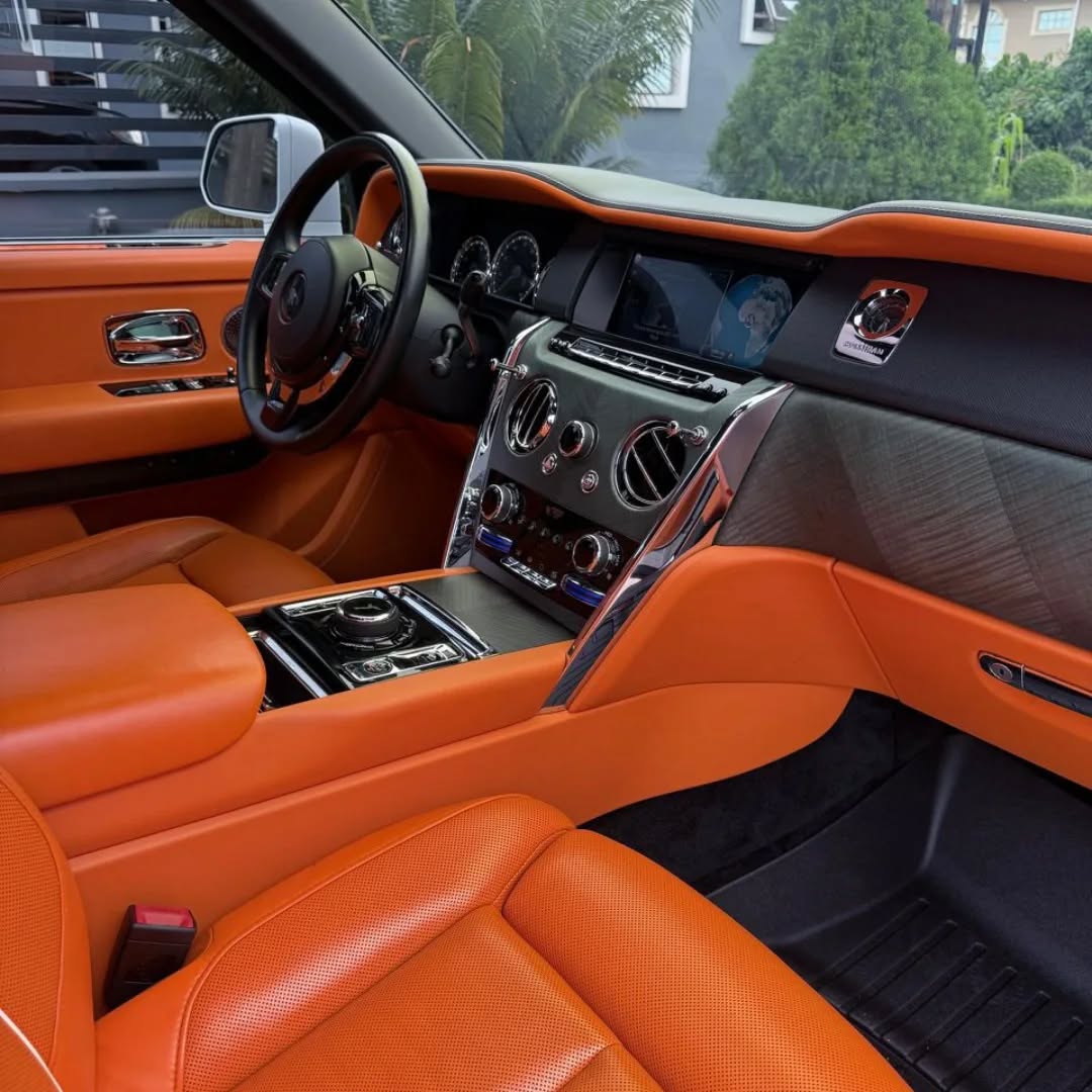 2020 RRC: Elite Power & Prestige Awaits