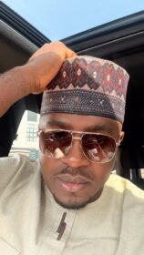 Unleash Your High Places