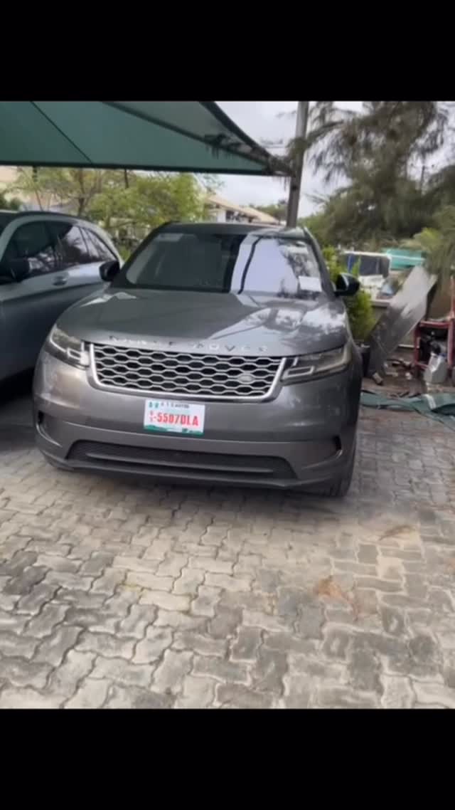 Drive Clean, Save Millions